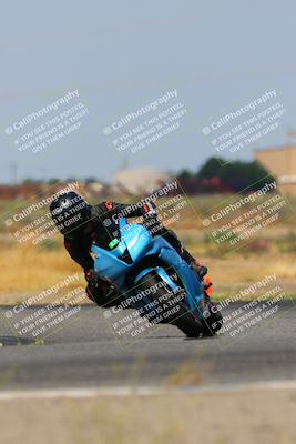 media/May-28-2023-Lets Ride (Sun) [[7acf226b67]]/C Group/240pm (Sunrise)/